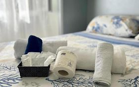 Roma Apartment Holiday